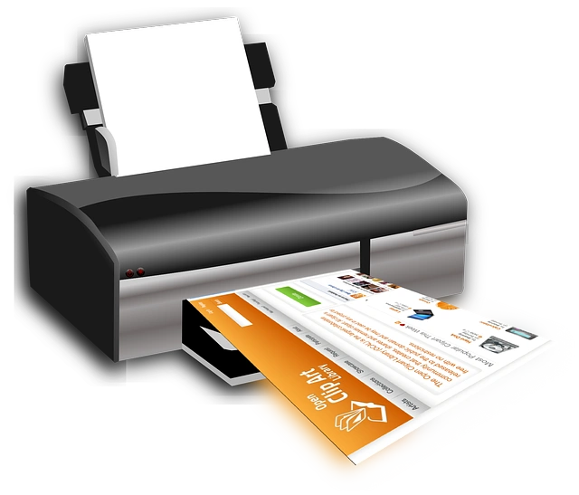 Top 3 Portable Scanners for Loan Signing Agents and Mobile Notary